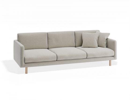 P 1 Porter 4seaterpillow Jumbonatural