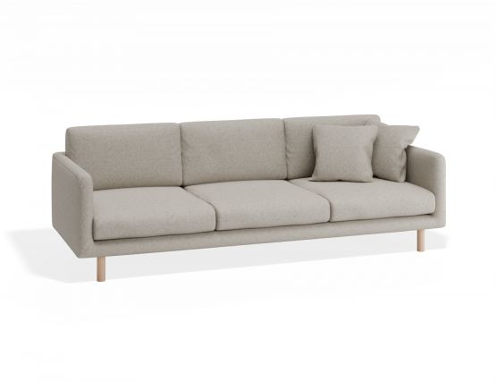 P 1 Porter 4seaterpillow Michelledove