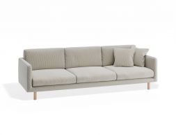 P 1 Porter 5seaterpillow Jumbonatural