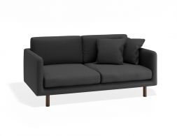 P 1 Porter 2seaterpillow Dappershadow