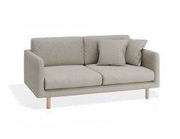 P 1 Porter 2seaterpillow Michelledove