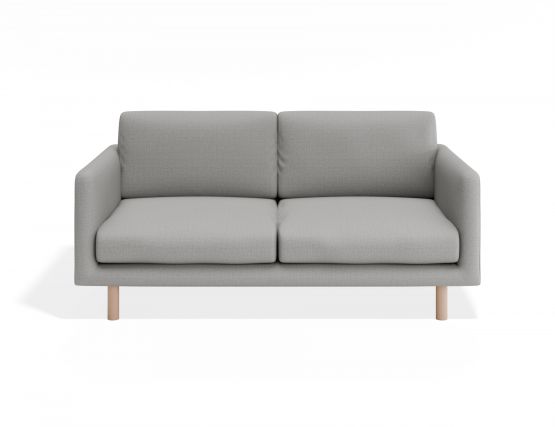 P 4 Porter 2seater Dapperoyster