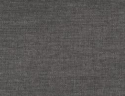 Granite Grey Outdoor Fabric
