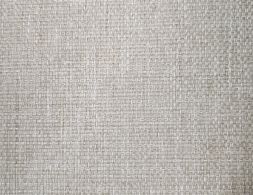 Beige Sand