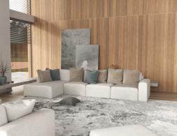 L 2 Block Residential