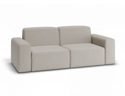 P 1 Block 2seater Michelledove