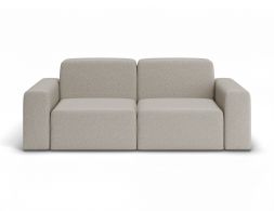 P 3 Block 2seater Michelledove