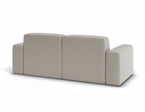 P 2 Block 2seater Michelledove