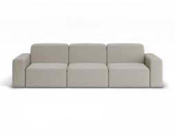 P 3 Block 3seater Michelledove