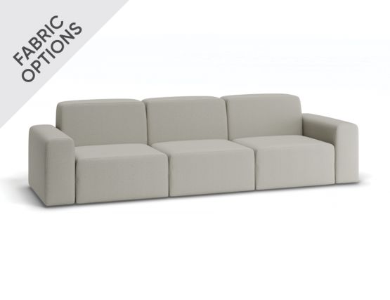 3seater