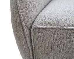 Willow Lounge Chair Oyster Grey 04