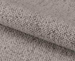 Willow Lounge Chair Oyster Grey 05