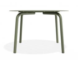 P3 Roku Roundtable 120 Green