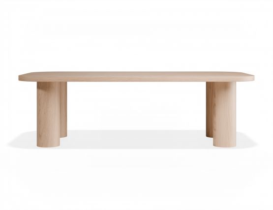 P 3 Orbix Rectanglecoffeetable Ash