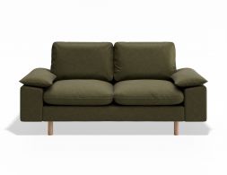 P 4 Ralph 2seater Keeshamoss