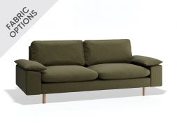 3seater