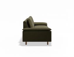 P 3 Ralph 3seater Keeshamoss