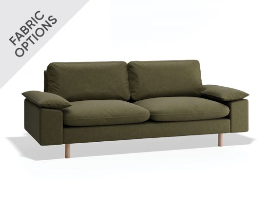 3seater