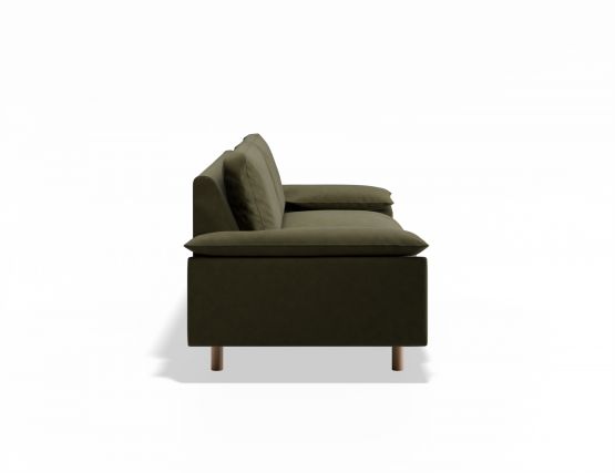 P 3 Ralph 3seater Keeshamoss