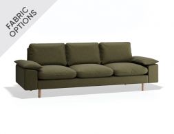 4seater