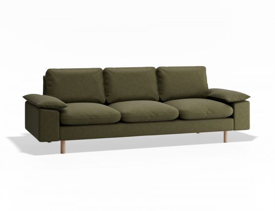 P 1 Ralph 4seater Keeshamoss