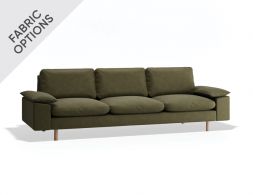 5seater