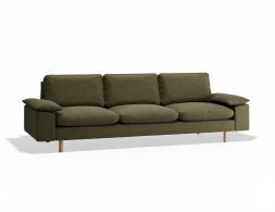 P 1 Ralph 5seater Keeshamoss