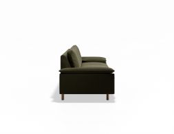 P 3 Ralph 5seater Keeshamoss