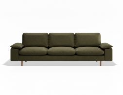 P 4 Ralph 5seater Keeshamoss