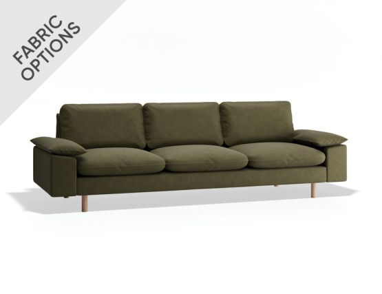 5seater