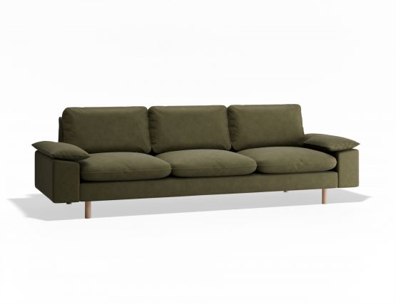 P 1 Ralph 5seater Keeshamoss