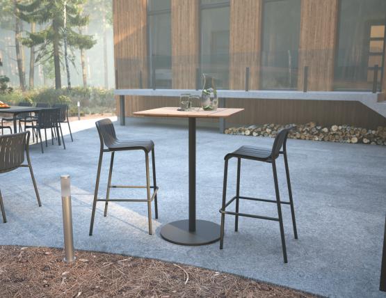 L 2 Roku Barset Teakcharcoal1