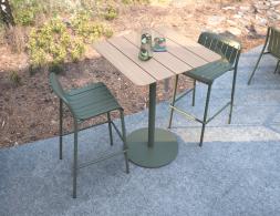 L 3 Roku Barset Teakgreen1