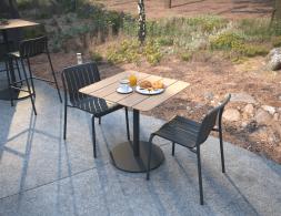 L 1 Roku Cafeset Teakcharcoal1