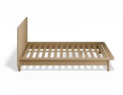 P 2 Nordica Queenbed
