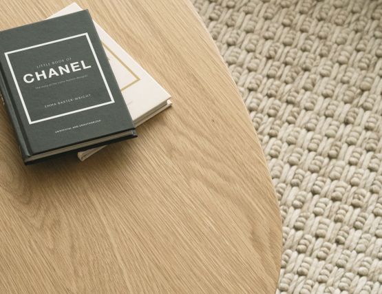 Jonah Range 02