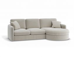 P 1 Monte 2seaterpillow Smallchaise Jumbonatural