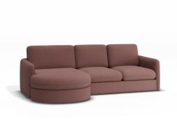 P 1 Monte 2seaterpillow Smallchaiseleft Desirecoral