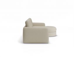 P 3 Monte 2seater Smallchaise Desireputy