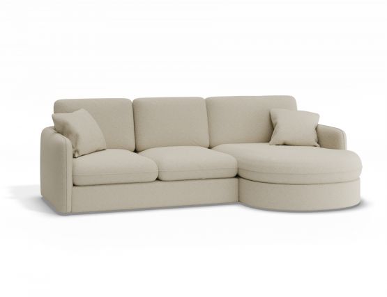P 1 Monte 2seaterpillow Smallchaise Desireputty