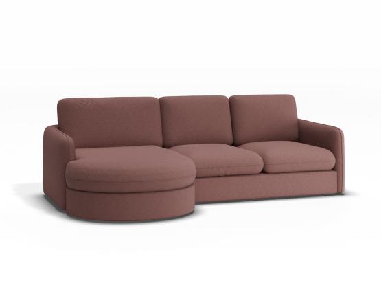 P 1 Monte 2seaterpillow Smallchaiseleft Desirecoral