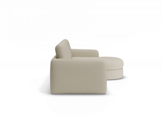 P 3 Monte 2seater Smallchaise Desireputy