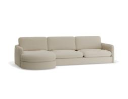 P 1 Monte 3seater Smallchaiseleft Desireputty