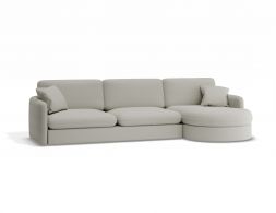 P 1 Monte 3seaterpillow Smallchaise Dapperoyster