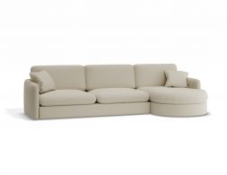 P 1 Monte 3seaterpillow Smallchaise Desireputty