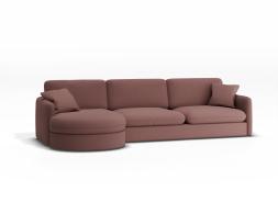 P 1 Monte 3seaterpillow Smallchaiseleft Desirecoral