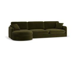 P 1 Monte 3seaterpillow Smallchaiseleft Keeshamoss