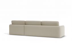 P 2 Monte 3seater Smallchaise Desiputty