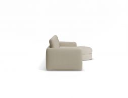 P 3 Monte 3seater Smallchaise Desirutty