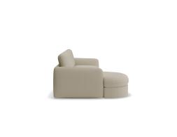 P 3 Monte 3seater Smallchaiseleft Desireputty